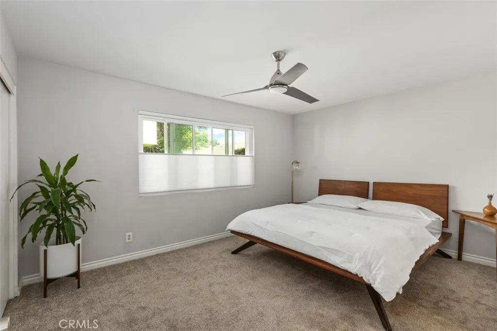 Santa Ana, California 92705, United States, 3 Bedrooms Bedrooms, ,2 BathroomsBathrooms,Residential,Active,191070