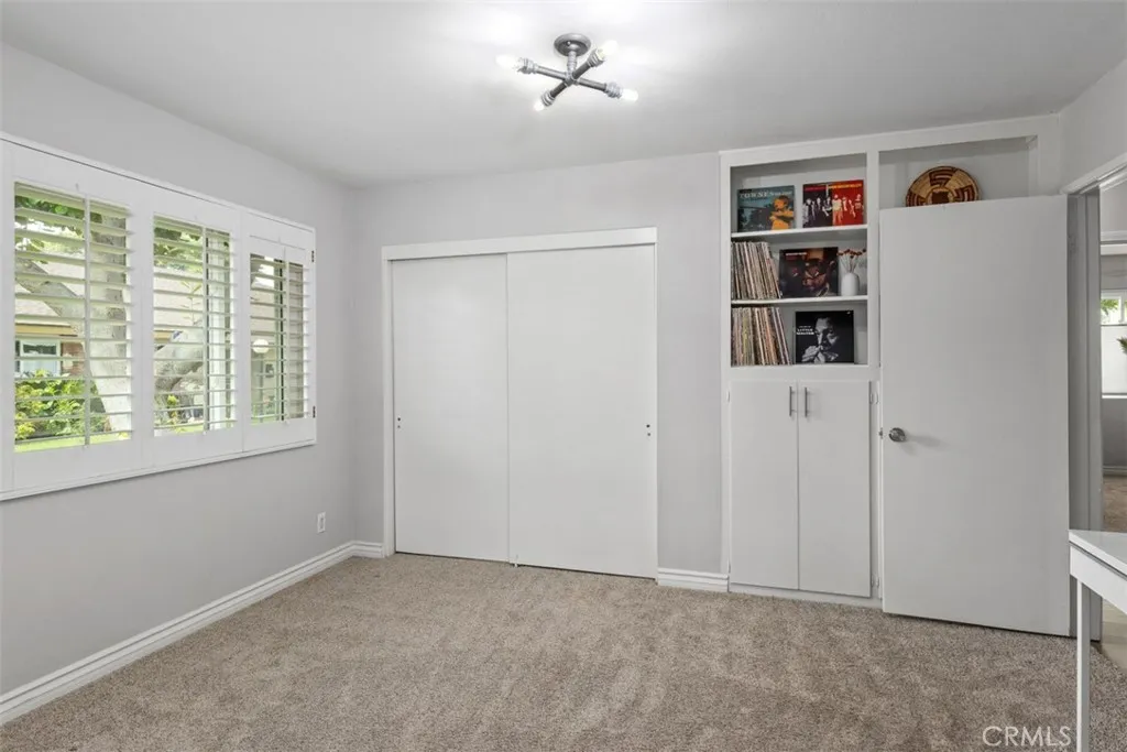 Santa Ana, California 92705, United States, 3 Bedrooms Bedrooms, ,2 BathroomsBathrooms,Residential,Active,191070