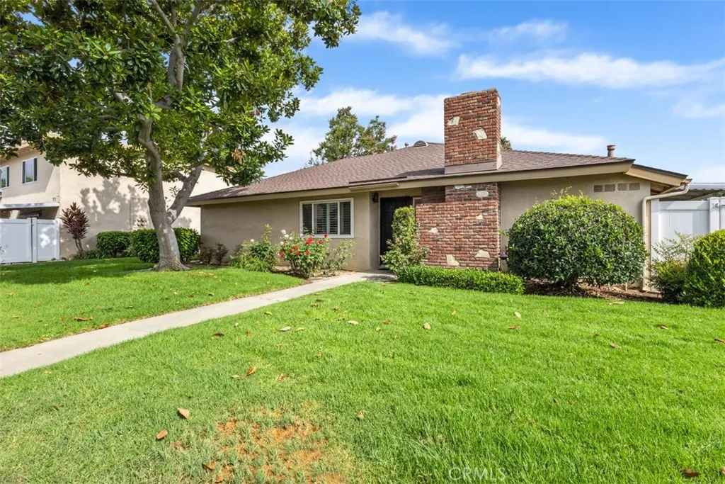 Santa Ana, California 92705, United States, 3 Bedrooms Bedrooms, ,2 BathroomsBathrooms,Residential,Active,191070