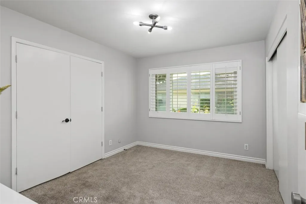 Santa Ana, California 92705, United States, 3 Bedrooms Bedrooms, ,2 BathroomsBathrooms,Residential,Active,191070