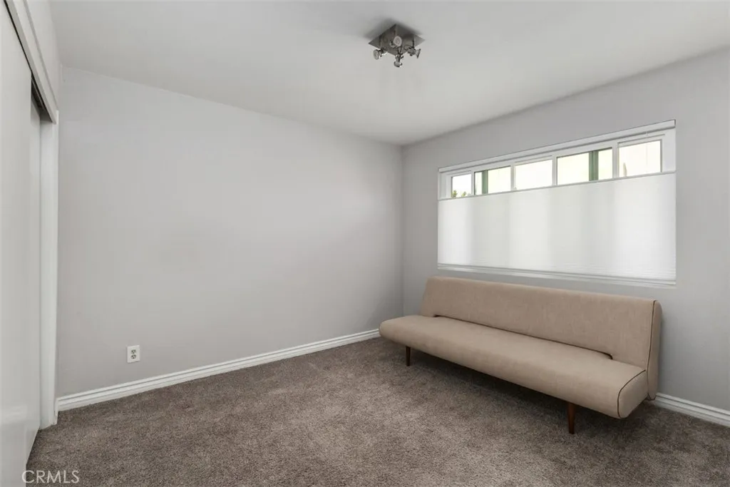 Santa Ana, California 92705, United States, 3 Bedrooms Bedrooms, ,2 BathroomsBathrooms,Residential,Active,191070