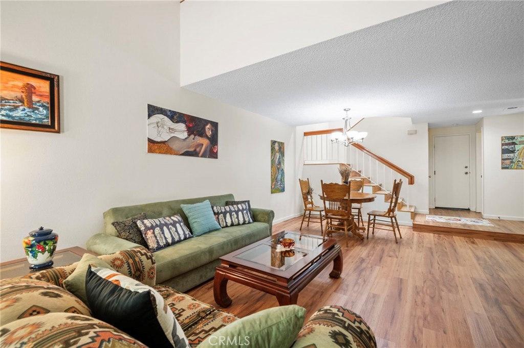22006 Summit Hill Drive