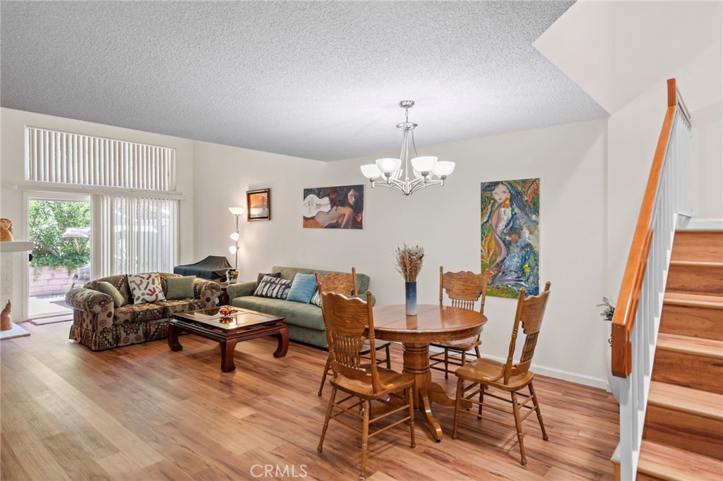 22006 Summit Hill Drive