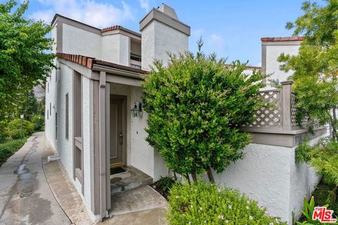 17114 palisades circle pacific palisades ca 90272