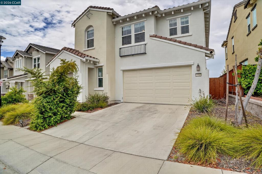 2780 Lily Ct