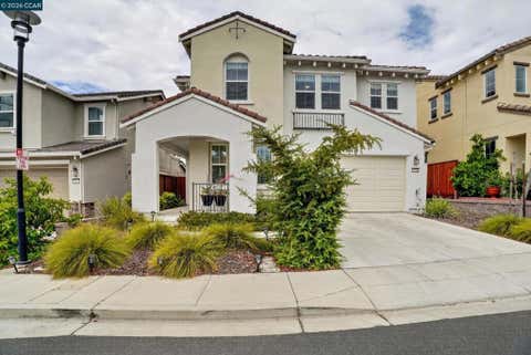 Photo of 2780 Lily Ct CT, Antioch, CA 94531 (MLS # 41142385)