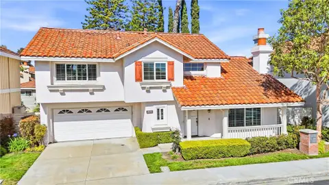 2051 Pueblo, Tustin, CA 92782 - MLS#: OC26122700