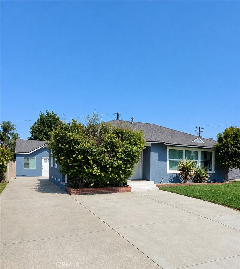 9009 Tarryton