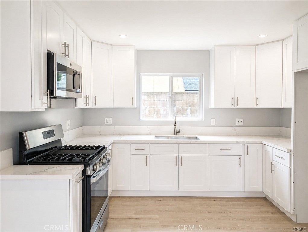 9009 Tarryton