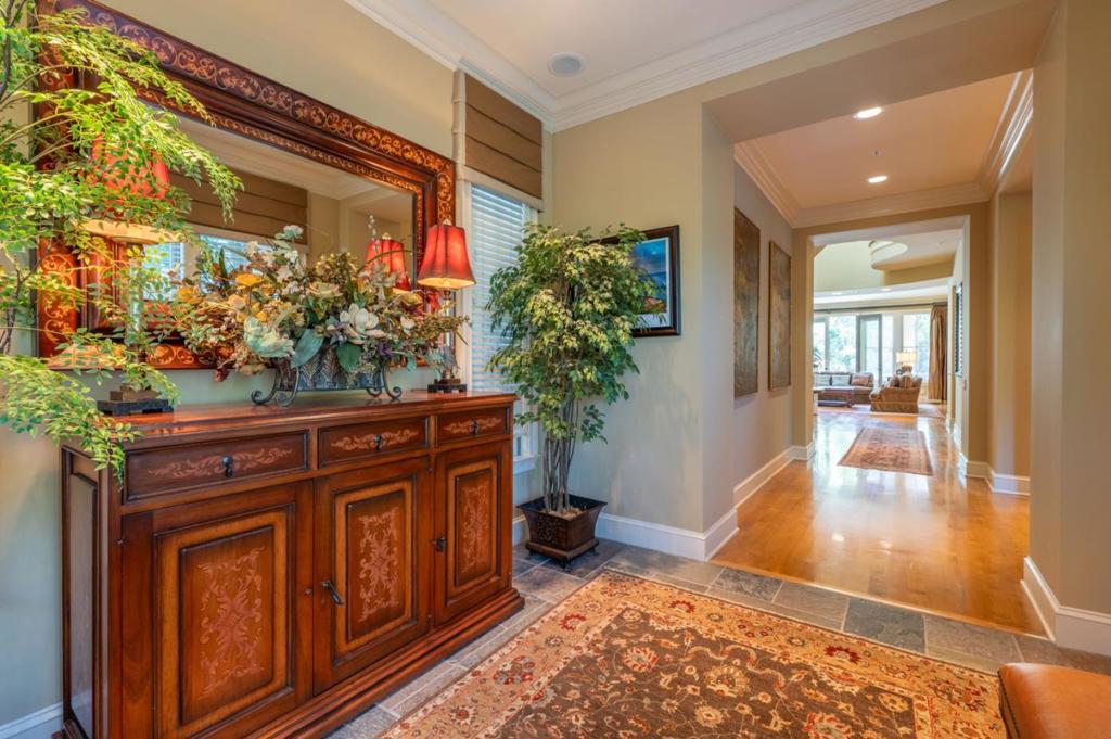 64 Spanish Bay Circle
