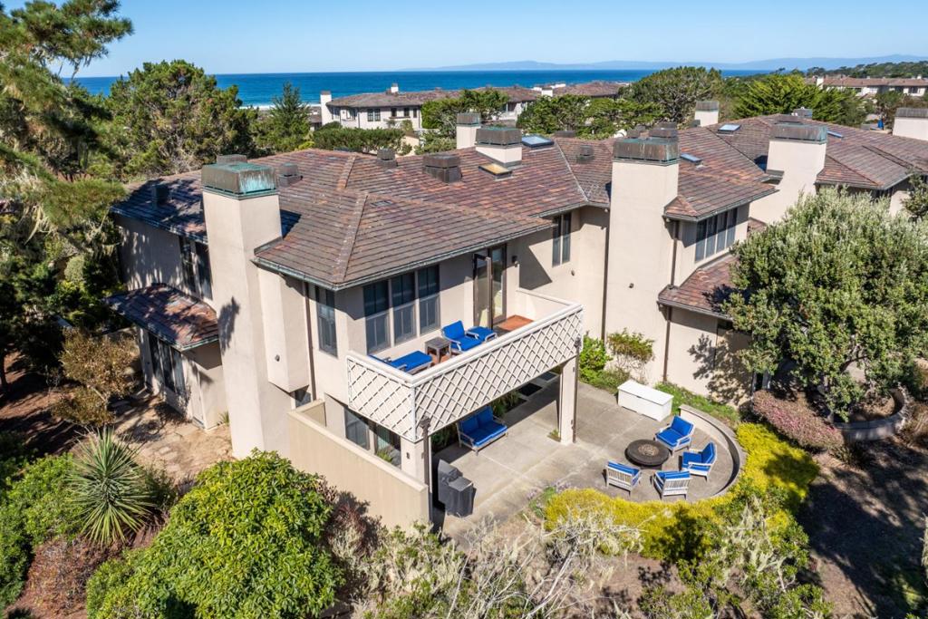 64 Spanish Bay Circle