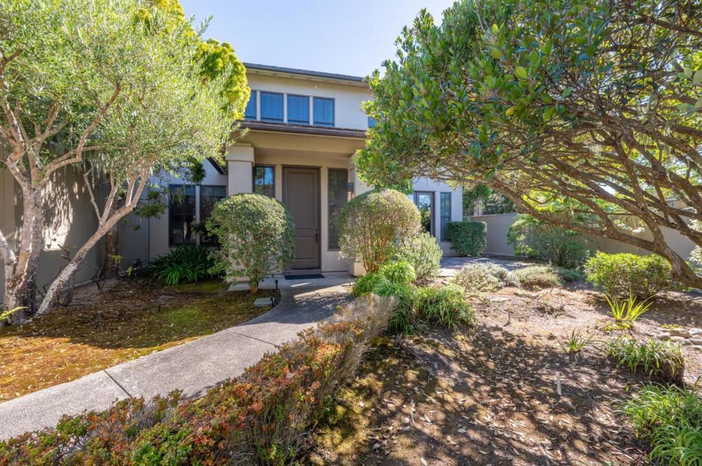 64 Spanish Bay Circle