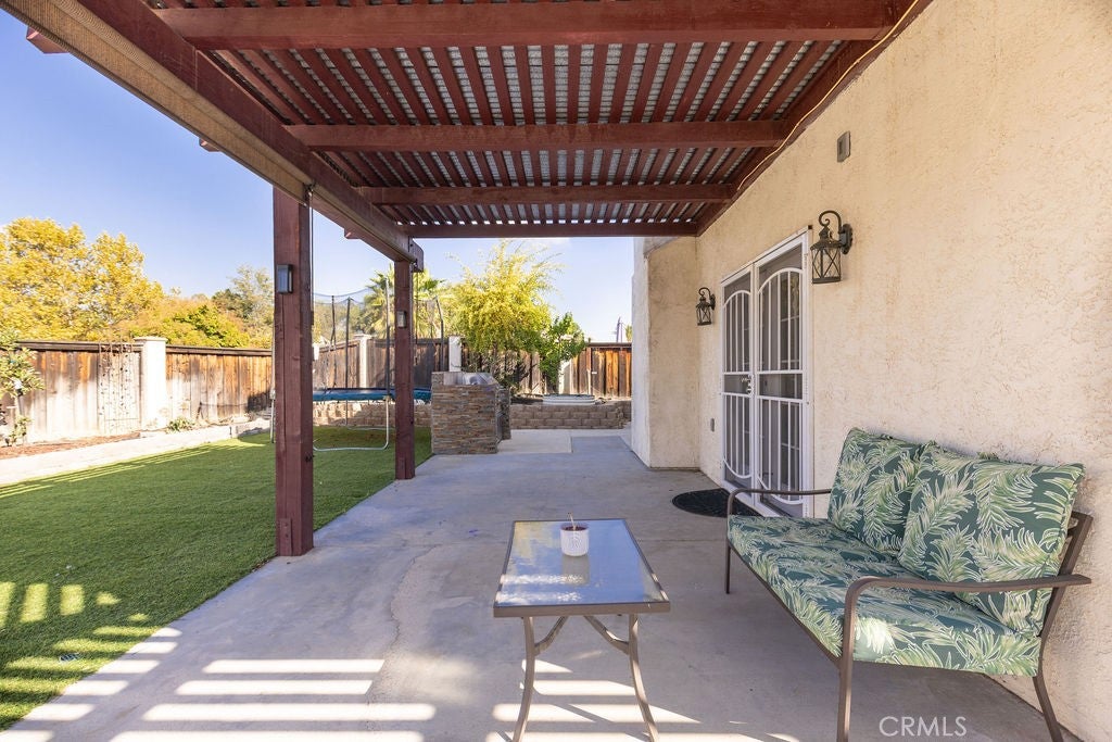 39779 Oak Cliff Drive