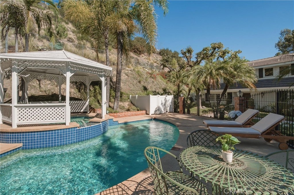 3010 Annita Drive