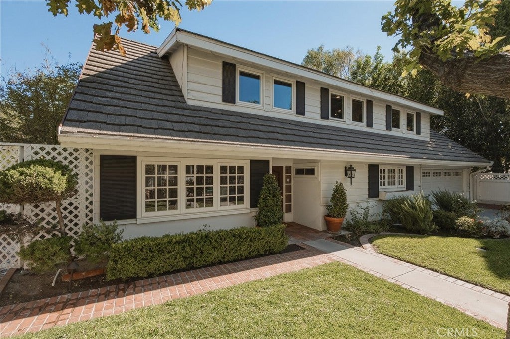 3010 Annita Drive