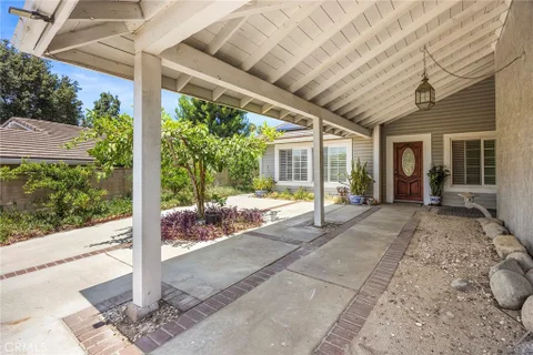 2010 Gene Court, Rowland Heights, CA 91748 - MLS#: PW26119445