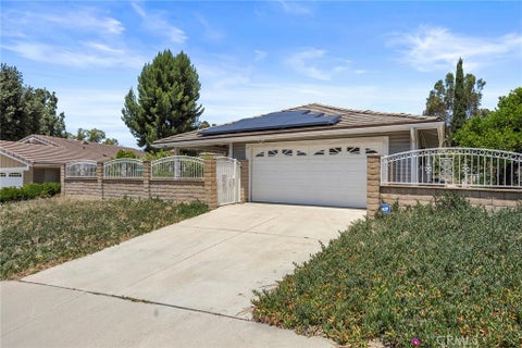 Photo of 2010 Gene Court, Rowland Heights, CA 91748 (MLS # PW26119445)