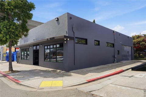 Photo of 2692 Imperial Ave, San Diego, CA 92102 (MLS # PT26170749)