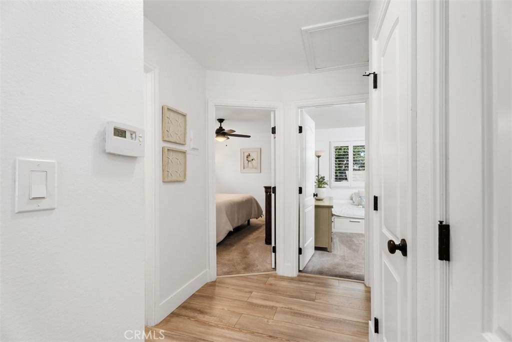 Harbor Heights Villas (HHVA) - Residential