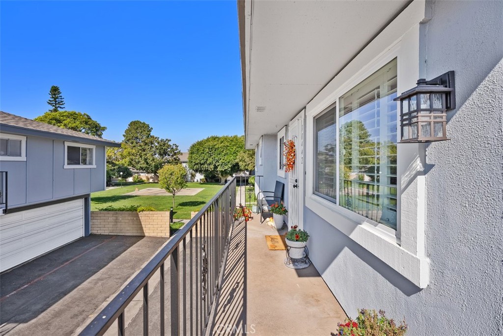 Harbor Heights Villas (HHVA) - Residential