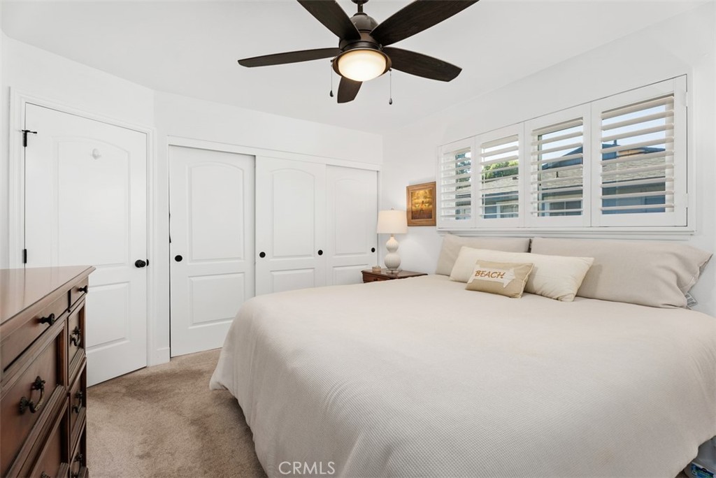 Harbor Heights Villas (HHVA) - Residential