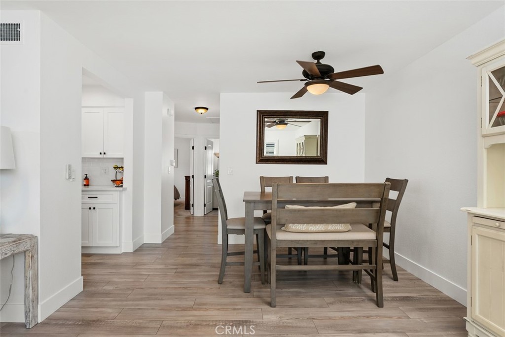 Harbor Heights Villas (HHVA) - Residential