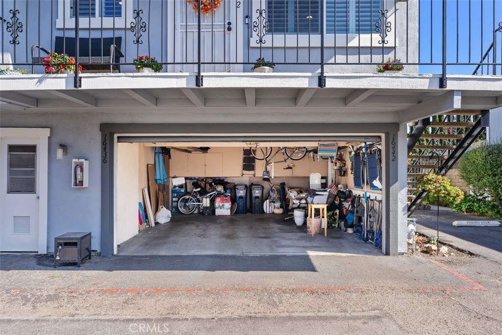 Harbor Heights Villas (HHVA) - Residential