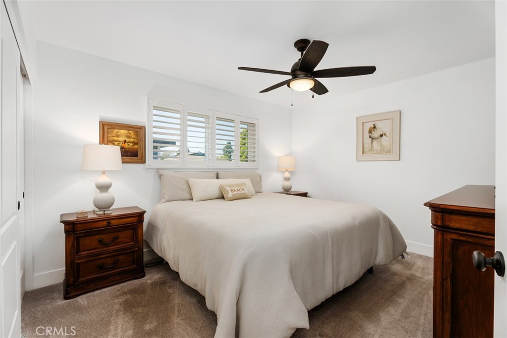 Harbor Heights Villas (HHVA) - Residential