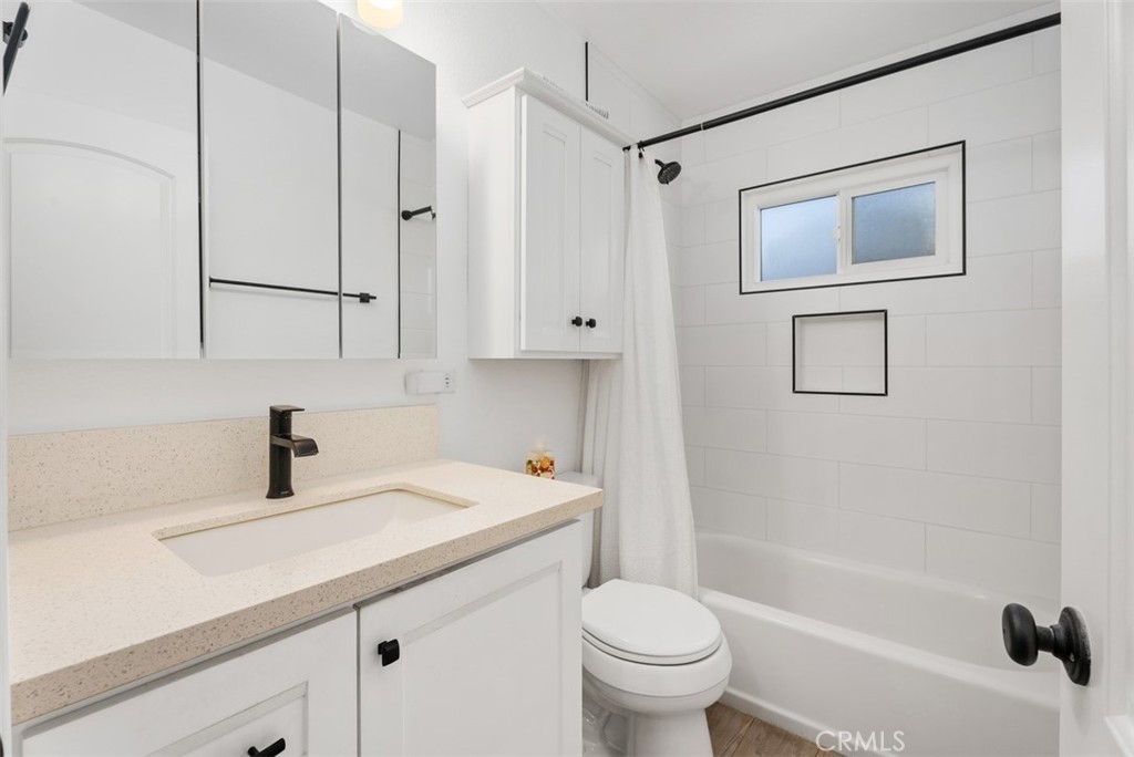 Harbor Heights Villas (HHVA) - Residential