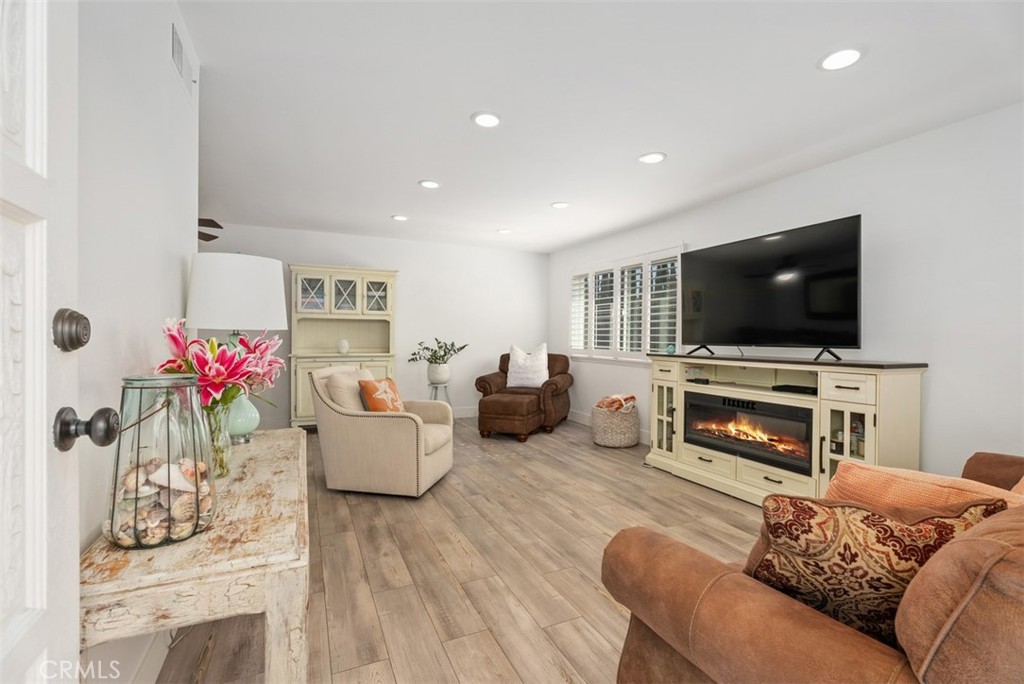 Harbor Heights Villas (HHVA) - Residential