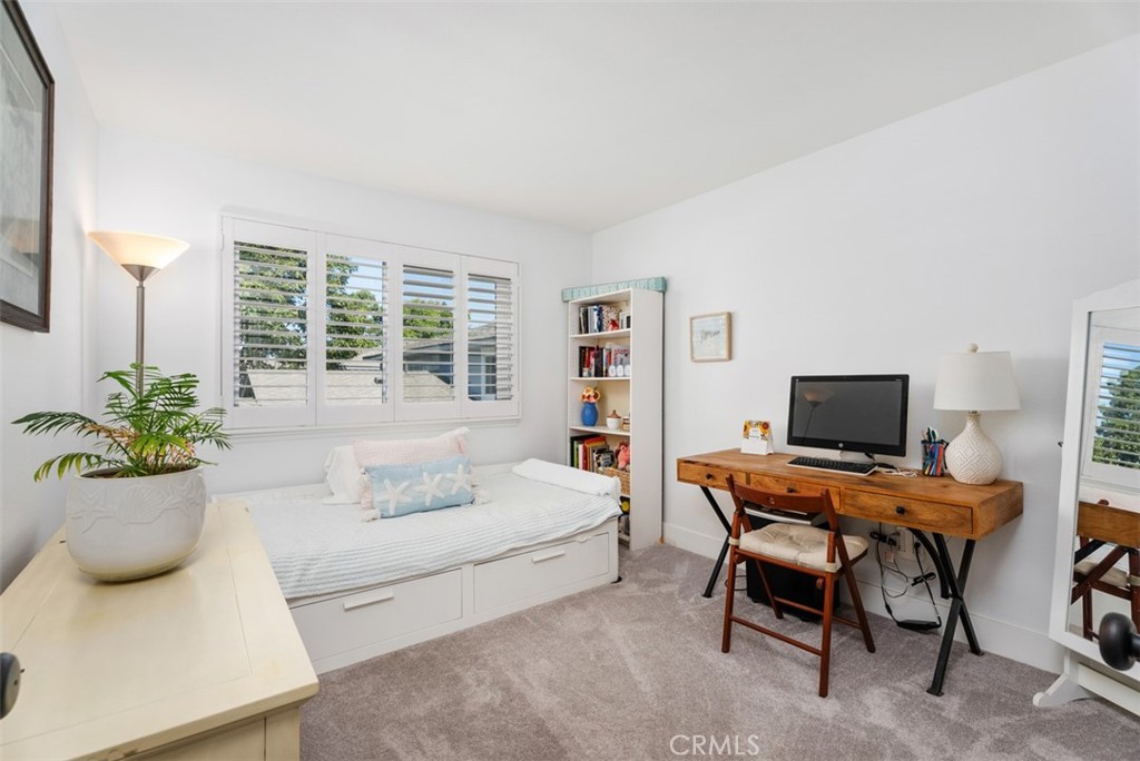 Harbor Heights Villas (HHVA) - Residential