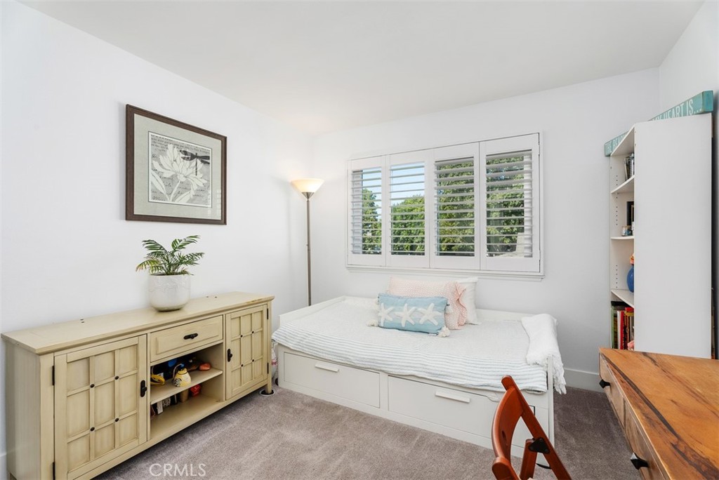 Harbor Heights Villas (HHVA) - Residential