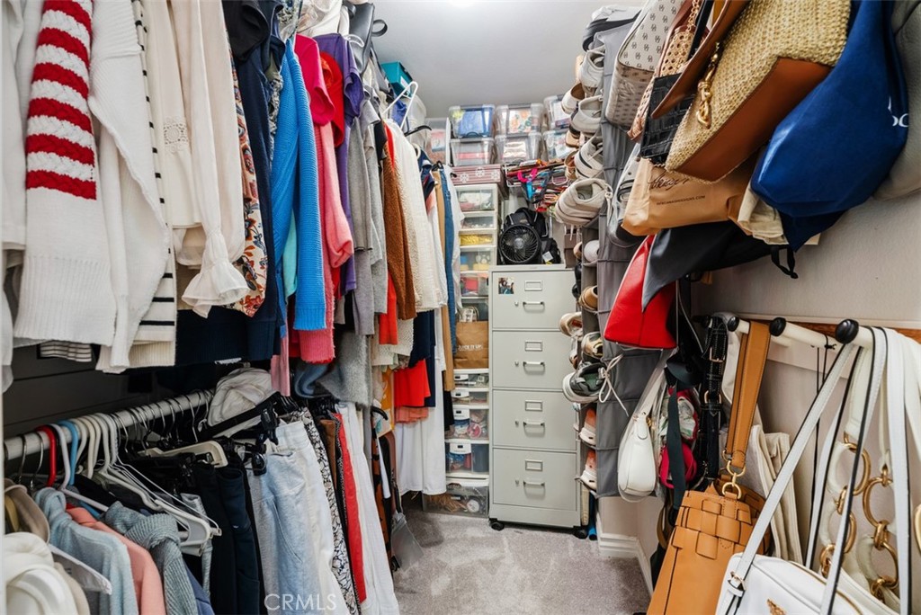 Harbor Heights Villas (HHVA) - Residential