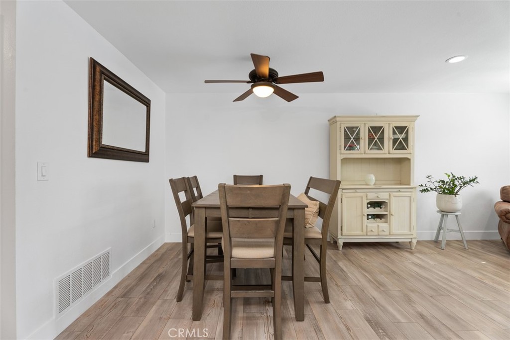 Harbor Heights Villas (HHVA) - Residential