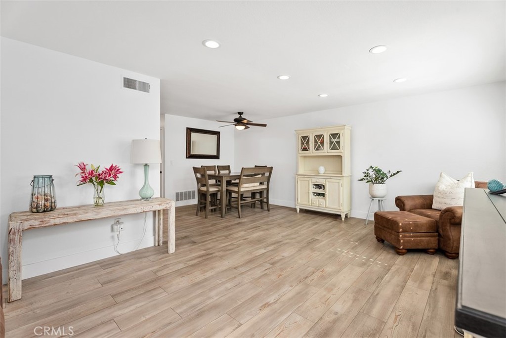 Harbor Heights Villas (HHVA) - Residential