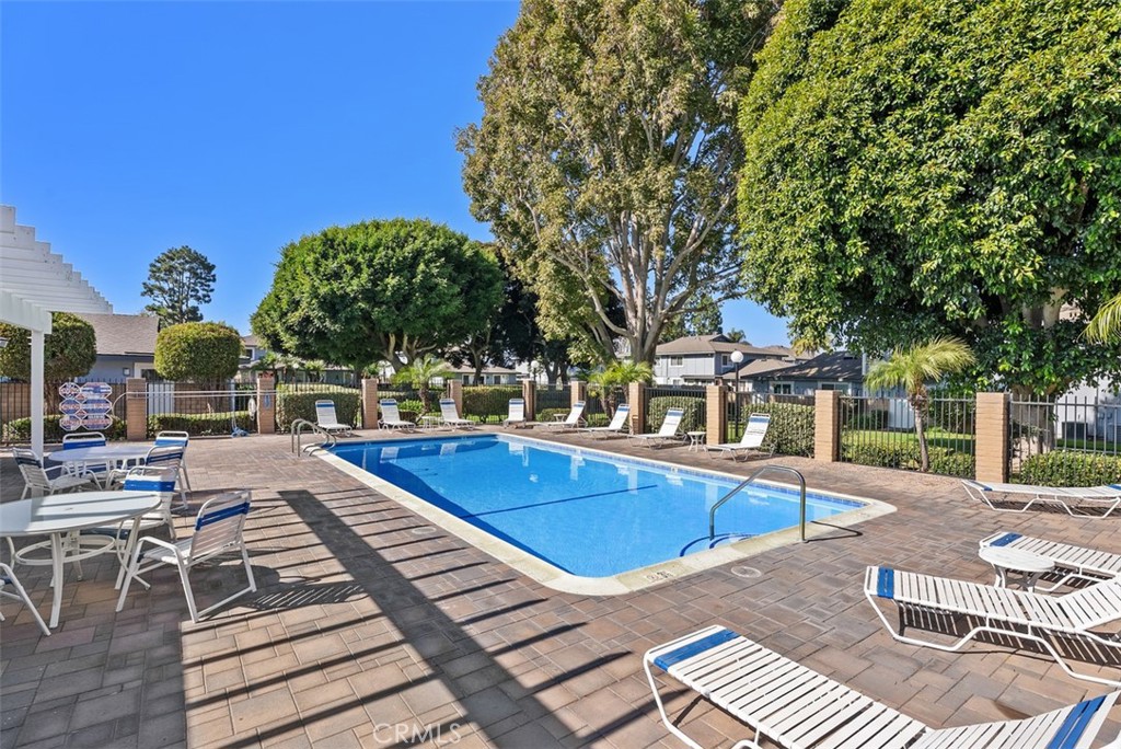 Harbor Heights Villas (HHVA) - Residential