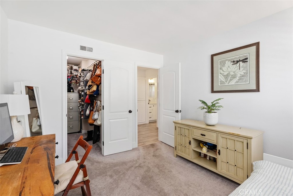 Harbor Heights Villas (HHVA) - Residential