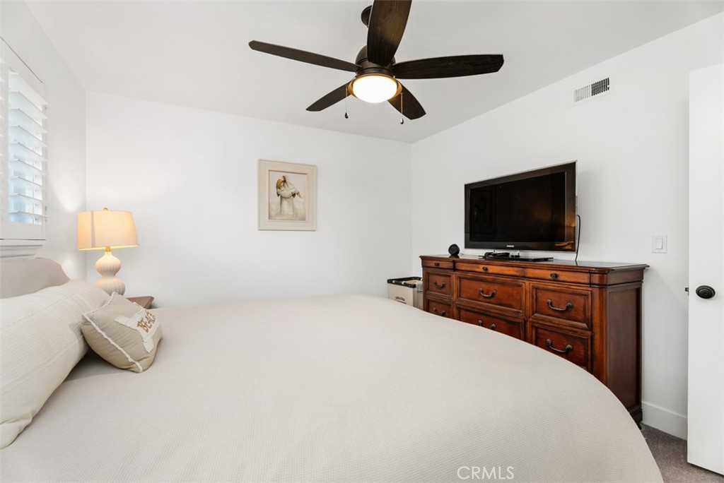 Harbor Heights Villas (HHVA) - Residential