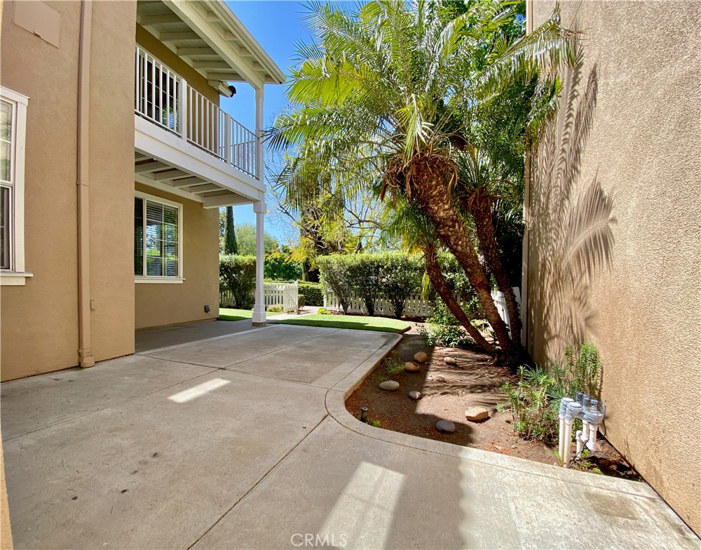 13070 Arborwalk Lane