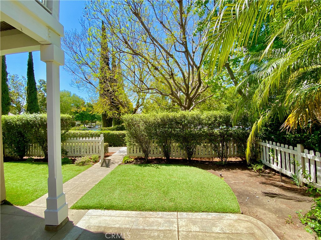 13070 Arborwalk Lane