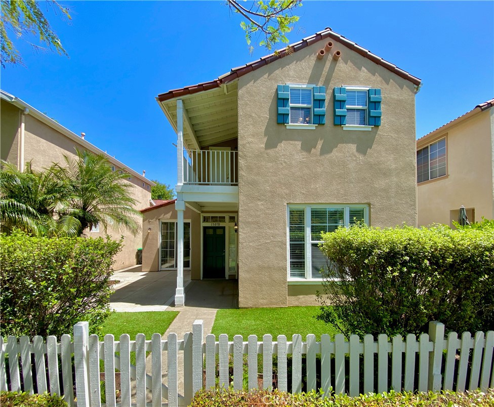13070 Arborwalk Lane