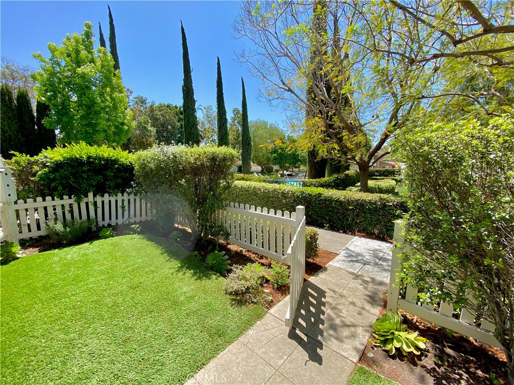 13070 Arborwalk Lane