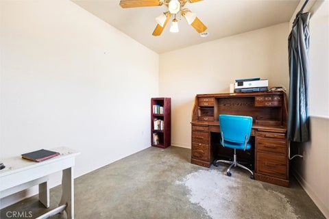 Tiny photo for 3395 Parkhill Road, Santa Margarita, CA 93453 (MLS # NS26190196)
