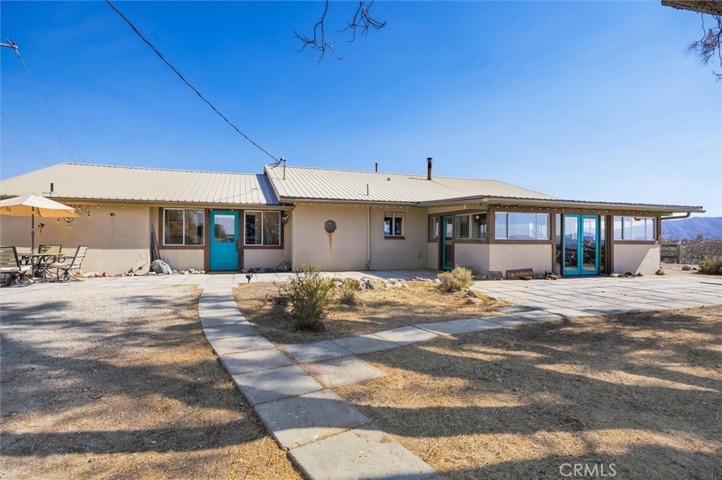 3395 Parkhill Road