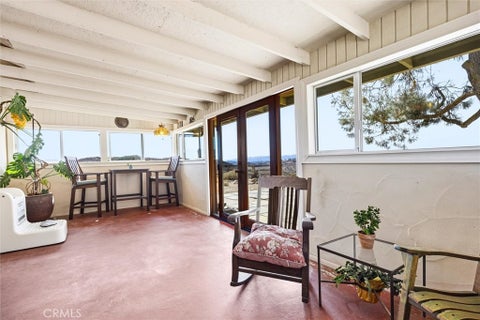 Tiny photo for 3395 Parkhill Road, Santa Margarita, CA 93453 (MLS # NS26190196)