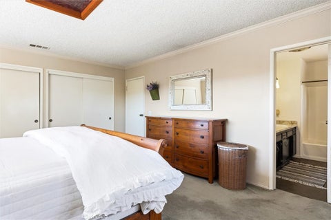 Tiny photo for 3395 Parkhill Road, Santa Margarita, CA 93453 (MLS # NS26190196)