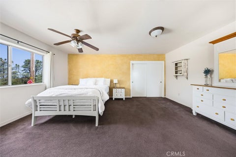 Tiny photo for 3395 Parkhill Road, Santa Margarita, CA 93453 (MLS # NS26190196)