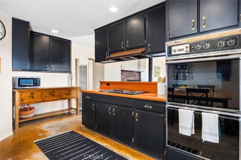 Tiny photo for 3395 Parkhill Road, Santa Margarita, CA 93453 (MLS # NS26190196)