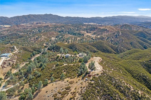 Tiny photo for 3395 Parkhill Road, Santa Margarita, CA 93453 (MLS # NS26190196)