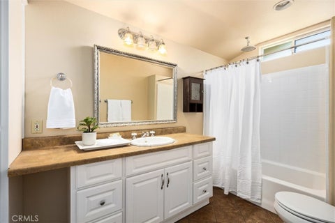 Tiny photo for 3395 Parkhill Road, Santa Margarita, CA 93453 (MLS # NS26190196)